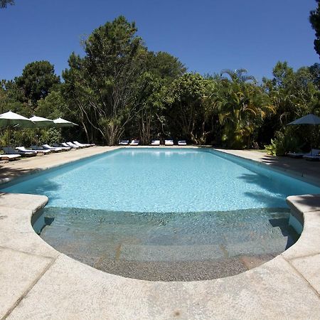 Hotel Lodge Au Bois Vert Antananarivo International Airport Ivato Ngoại thất bức ảnh