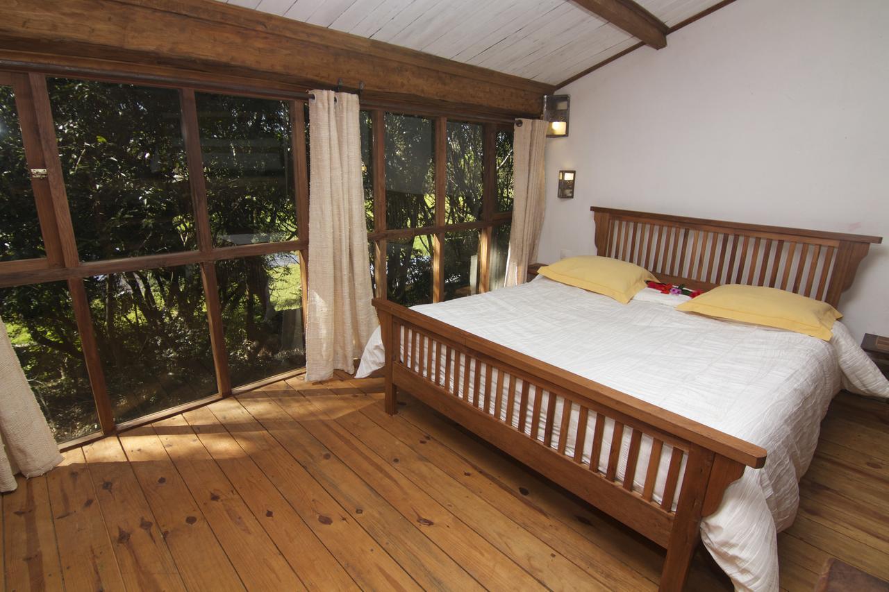 Hotel Lodge Au Bois Vert Antananarivo International Airport Ivato Ngoại thất bức ảnh